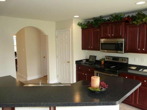 Building Photo - 362 Darlington Ct