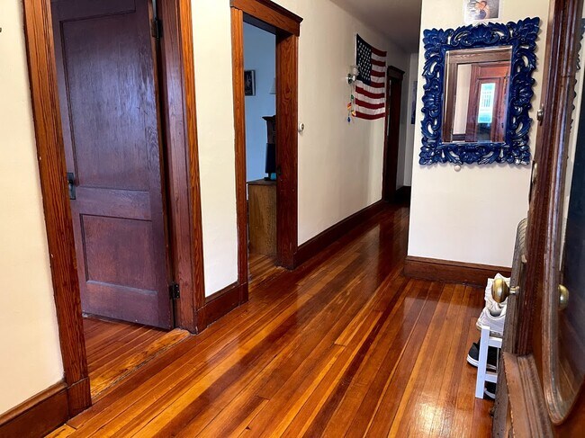 Foto del edificio - 2 Hillside St