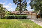 Primary Photo - 3 br, 2 bath House - 25227 Cottage Hill Lane