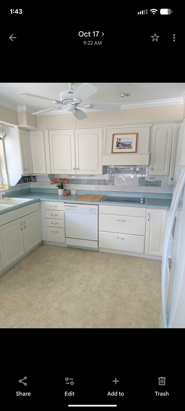 Foto del edificio - 154 2nd St