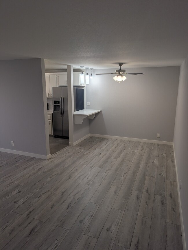 Foto del edificio - 7014 Lanewood Ave