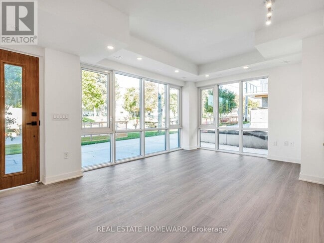 Building Photo - 73 Curlew Dr