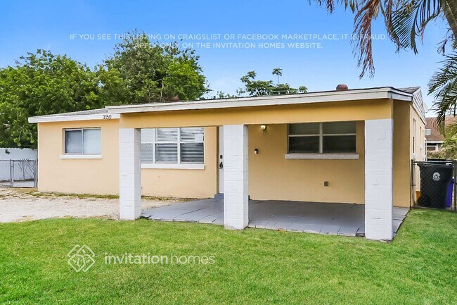 Foto del edificio - 2150 Bonnie Dr