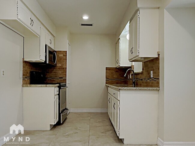 Building Photo - 10503 Kirkdale Dr