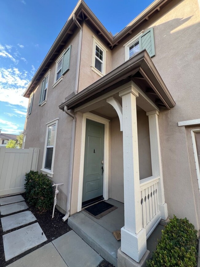 Building Photo - 31890 Red Pine Way