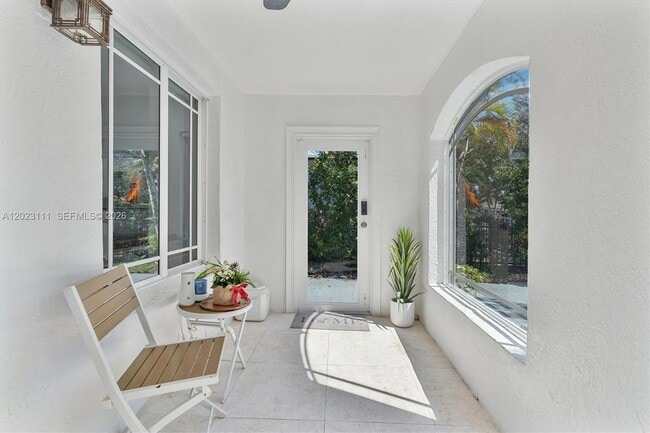 Photo - 2231 SW 17th St House
