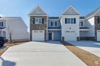 Building Photo - 3712 Oak Leaf Wy