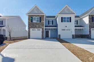 Building Photo - 3712 Oak Leaf Wy