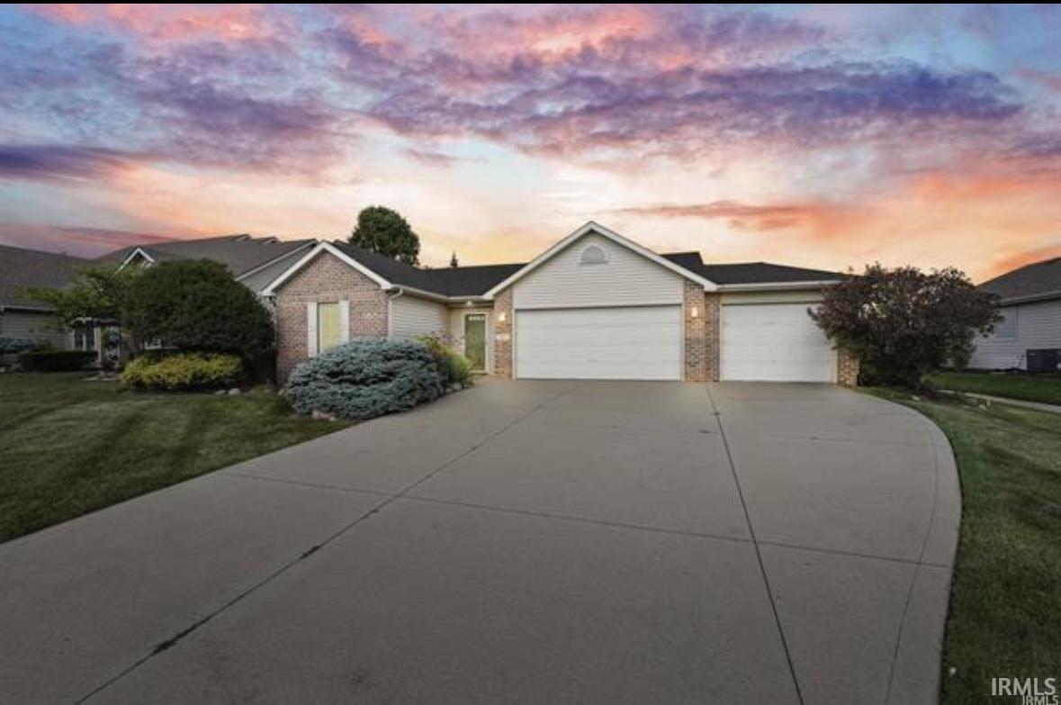Foto principal - 9531 Greyhawk Dr