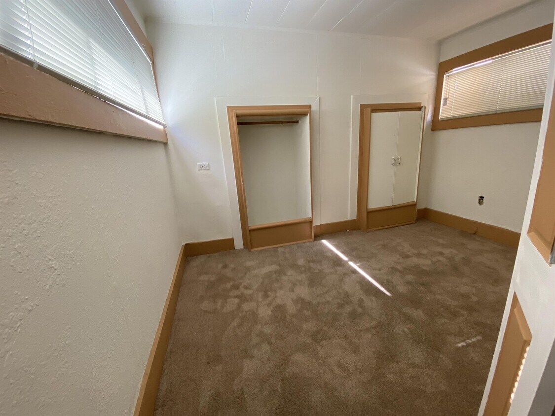 1709 Sutter St, Vallejo, CA 94590 - Condo for Rent in Vallejo, CA |  Apartments.com