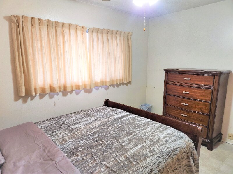 2338 Winton Ave, Speedway, IN 46224 House Rental in Speedway, IN