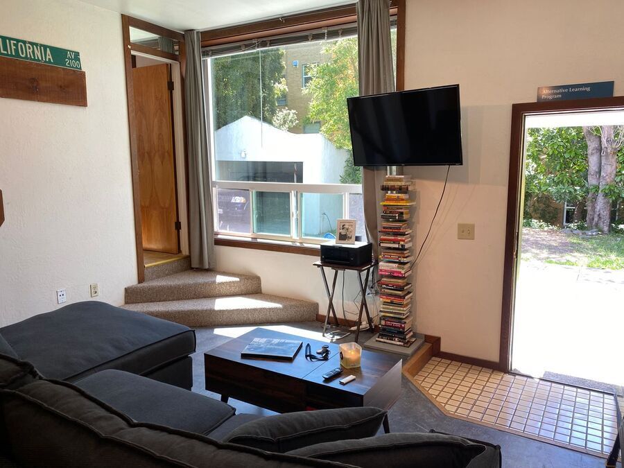 Photo - 1720 Spruce Street-D
