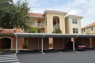 Building Photo - 1137 Van Loon Commons Cir