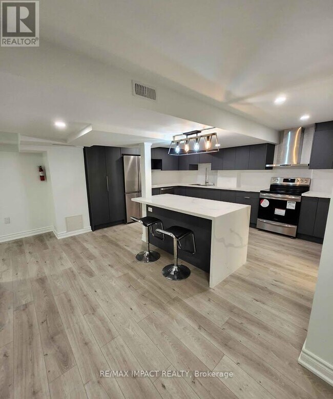 Photo du bâtiment - 127 Gillett Dr