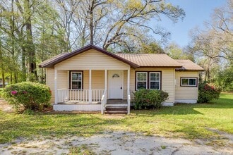Building Photo - 248 Sweetgum St