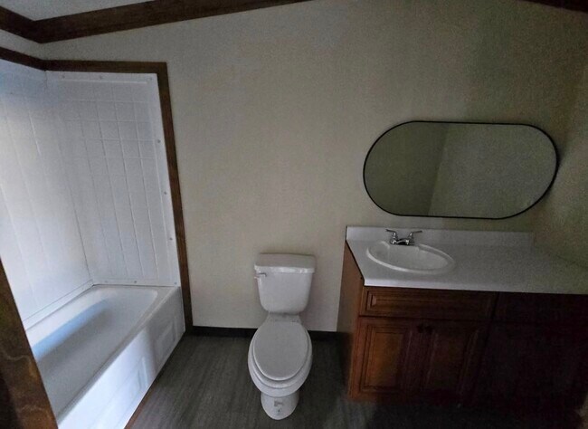 Foto del edificio - 21205 Brazos Dr