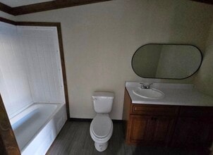 Building Photo - 21205 Brazos Dr