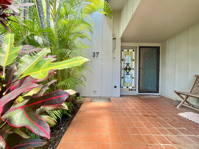 Foto del edificio - 37 Hanapepe Loop