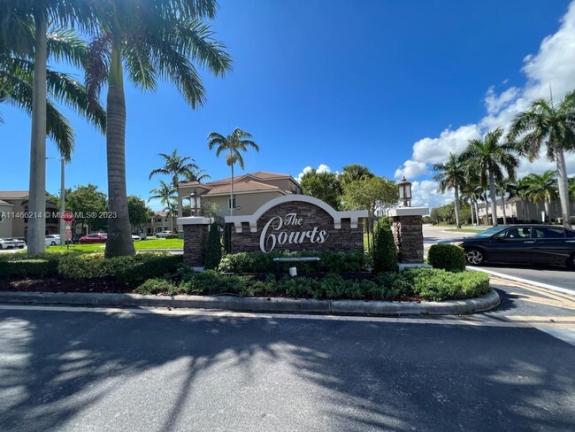Foto del edificio - 22921 SW 88th Pl