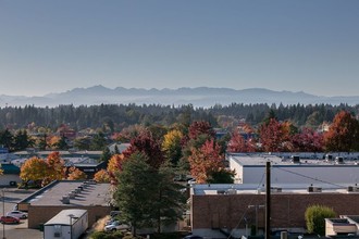 City Center at Lynnwood photo'