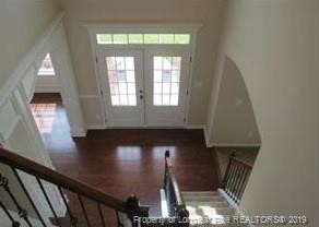Foto del edificio - 1530 Elk Run Dr