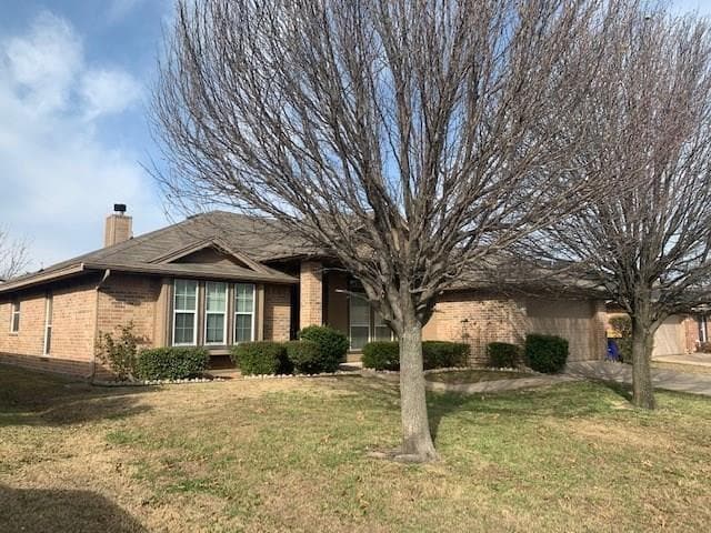 Building Photo - 416 Fieldstone Ln