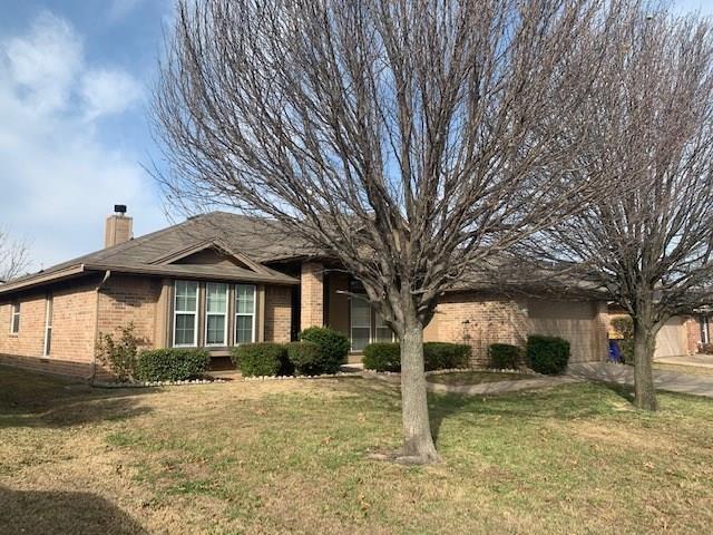 Foto del edificio - 416 Fieldstone Ln