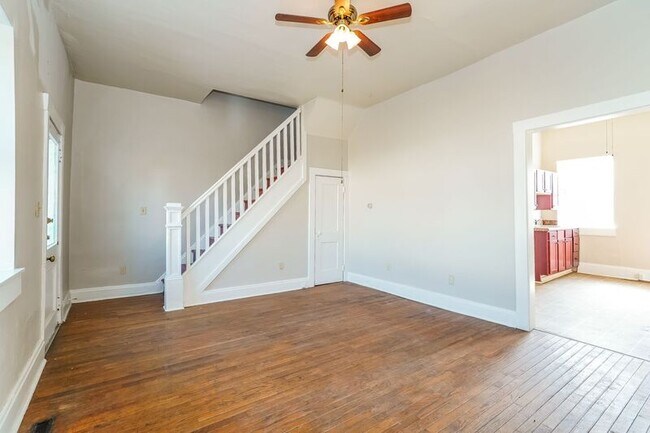 Foto del edificio - 20 Vernon Ave