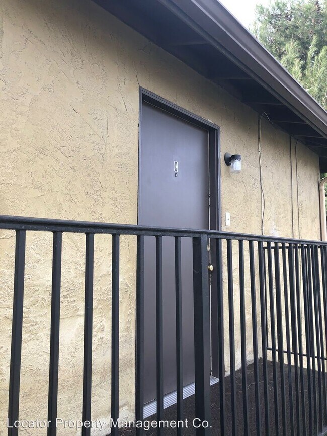 Building Photo - 3601 Micheli Ct