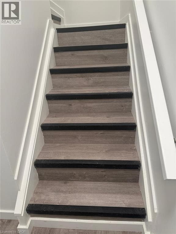 Building Photo - 133 HighRiver Trl