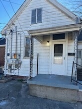 Building Photo - 500 E Franklin St