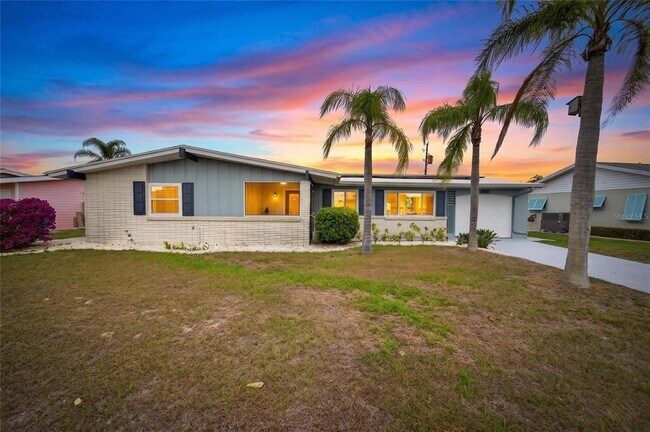 Building Photo - 1201 Fordham Dr