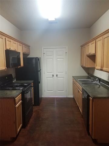 Foto del edificio - 287 Harmony Rd