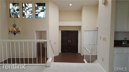 Building Photo - 3 br, 3 bath House - 21 Rocky Knl # 11