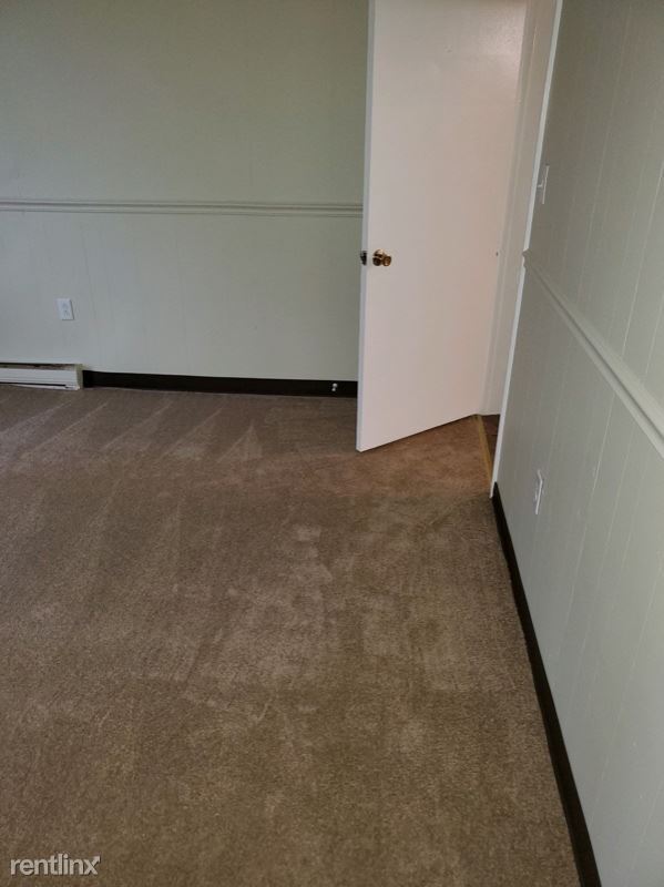 Building Photo - 2 br, 1 bath Apartment - 401 High St A Unit A