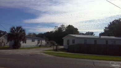 Building Photo - 5675 Saufley Field Rd