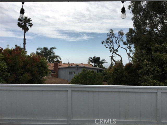 Foto del edificio - 952 2nd St.