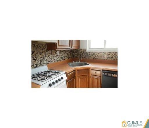 Foto del edificio - 10A Garfield Park