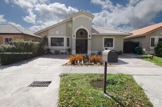 Building Photo - 8750 NW 142nd St