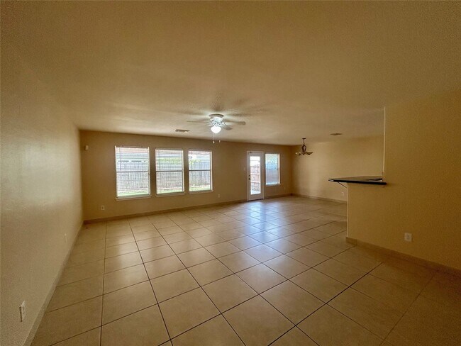 Foto del edificio - 3622 George Washington Ln