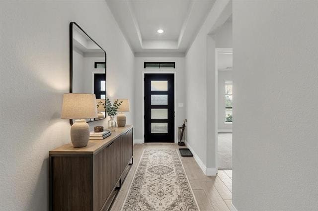 Building Photo - 1610 Cherry Blossom Ln