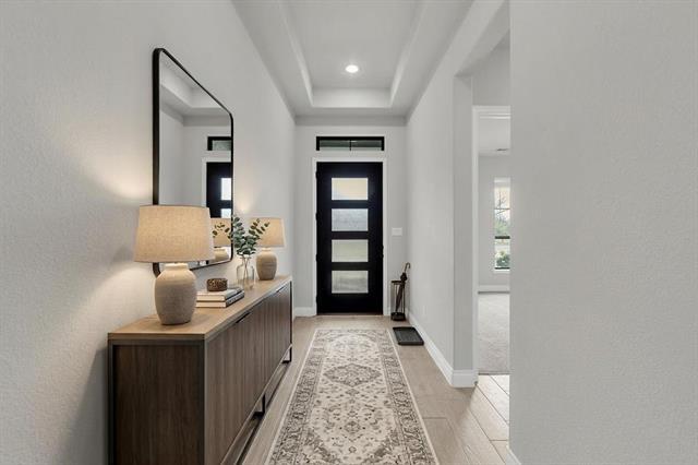 Foto del edificio - 1610 Cherry Blossom Ln