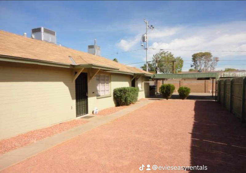 Foto principal - 1813 N 18th St