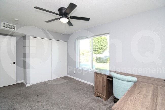 Building Photo - 2148 S Emerson