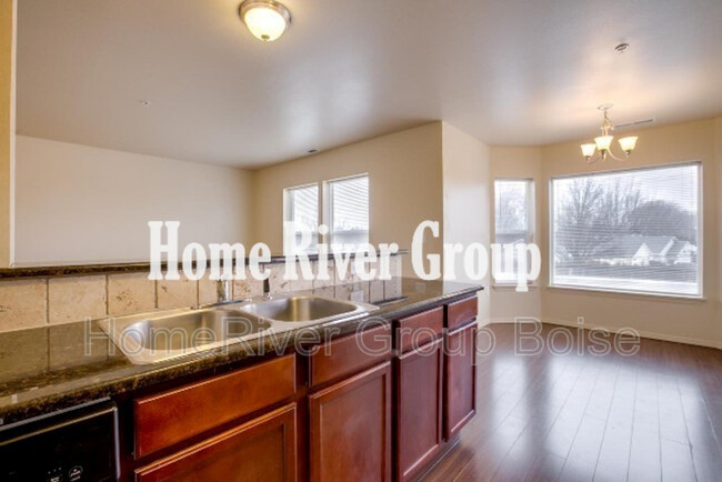 Foto del edificio - 11103 W Brassy Cove Loop
