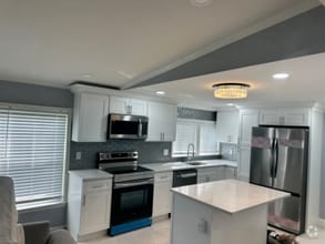 Building Photo - 56 Coastal Dr
