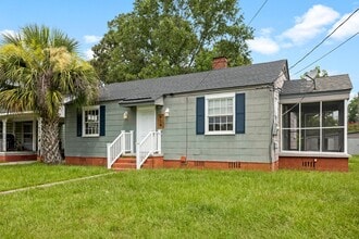 Building Photo - 816 Crossgate Rd