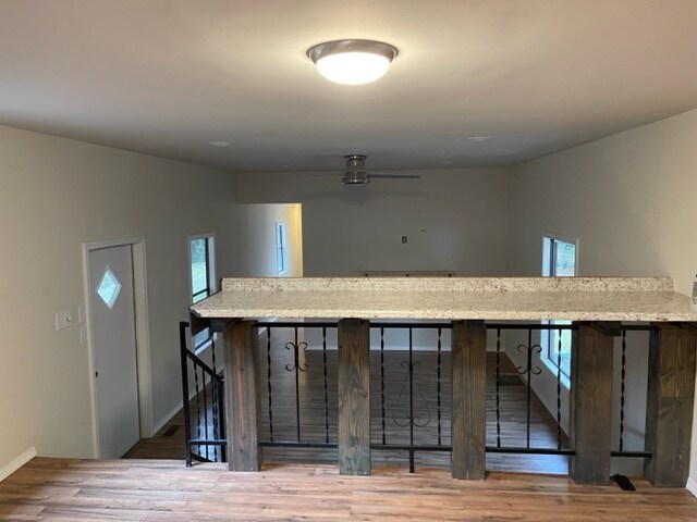 Building Photo - 3059 Safronia Shores Rd