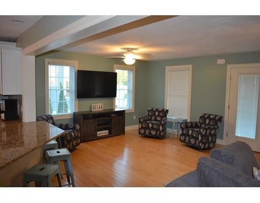 Building Photo - 139 Onset Ave