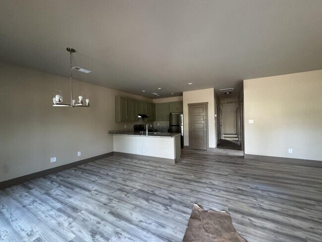 Foto del edificio - 50 Richardson St